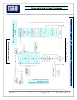 Preview for 18 page of Teledyne 7638-36 Maintenance Manual