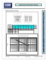 Preview for 26 page of Teledyne 7638-36 Maintenance Manual