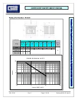 Preview for 29 page of Teledyne 7638-36 Maintenance Manual