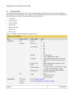 Preview for 15 page of Teledyne 804 User Manual