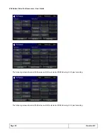 Preview for 30 page of Teledyne 804 User Manual