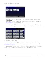 Preview for 35 page of Teledyne 804 User Manual