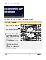 Preview for 36 page of Teledyne 804 User Manual