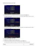 Preview for 75 page of Teledyne 804 User Manual