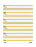 Preview for 102 page of Teledyne 804 User Manual