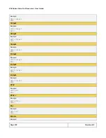 Preview for 103 page of Teledyne 804 User Manual