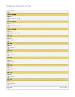 Preview for 107 page of Teledyne 804 User Manual