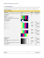 Preview for 110 page of Teledyne 804 User Manual