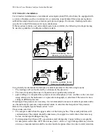 Preview for 13 page of Teledyne 8800A Operating Instructions Manual