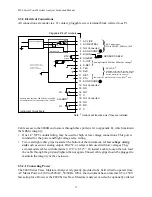 Preview for 19 page of Teledyne 8800A Operating Instructions Manual