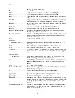 Preview for 41 page of Teledyne 8800A Operating Instructions Manual