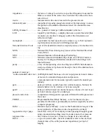 Preview for 42 page of Teledyne 8800A Operating Instructions Manual