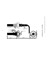 Preview for 47 page of Teledyne 8800A Operating Instructions Manual