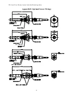 Preview for 48 page of Teledyne 8800A Operating Instructions Manual