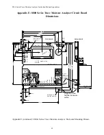 Preview for 49 page of Teledyne 8800A Operating Instructions Manual