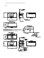 Preview for 50 page of Teledyne 8800A Operating Instructions Manual