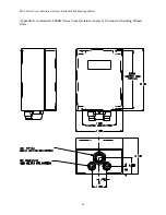 Preview for 51 page of Teledyne 8800A Operating Instructions Manual