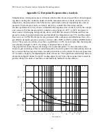 Preview for 53 page of Teledyne 8800A Operating Instructions Manual