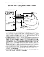 Preview for 56 page of Teledyne 8800A Operating Instructions Manual