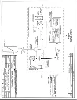 Preview for 65 page of Teledyne 8800A Operating Instructions Manual