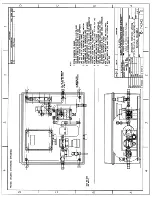 Preview for 67 page of Teledyne 8800A Operating Instructions Manual