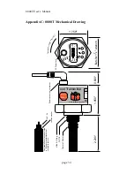 Preview for 38 page of Teledyne 8800T Instruction Manual