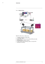 Preview for 13 page of Teledyne 89829-0201 User Manual