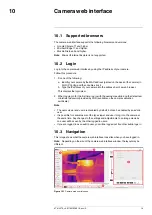 Preview for 20 page of Teledyne 89829-0201 User Manual