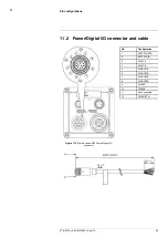 Preview for 43 page of Teledyne 89829-0201 User Manual