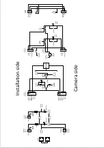 Preview for 46 page of Teledyne 89829-0201 User Manual