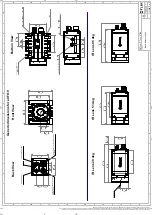 Preview for 55 page of Teledyne 89829-0201 User Manual