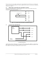 Preview for 19 page of Teledyne 9070 Instruction Manual