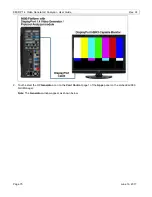 Preview for 75 page of Teledyne 980 DP1.4 User Manual