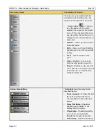 Preview for 131 page of Teledyne 980 DP1.4 User Manual