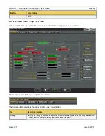 Preview for 197 page of Teledyne 980 DP1.4 User Manual