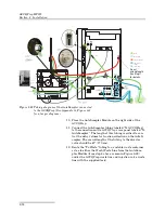 Предварительный просмотр 30 страницы Teledyne ACCQPrep HP125 Installation And Operation Manual