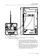 Предварительный просмотр 31 страницы Teledyne ACCQPrep HP125 Installation And Operation Manual