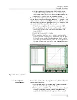 Предварительный просмотр 51 страницы Teledyne ACCQPrep HP125 Installation And Operation Manual