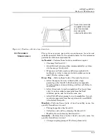 Предварительный просмотр 103 страницы Teledyne ACCQPrep HP125 Installation And Operation Manual