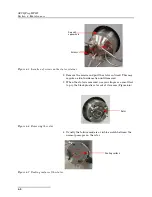 Предварительный просмотр 108 страницы Teledyne ACCQPrep HP125 Installation And Operation Manual