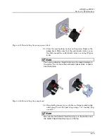 Предварительный просмотр 113 страницы Teledyne ACCQPrep HP125 Installation And Operation Manual