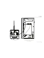 Предварительный просмотр 133 страницы Teledyne ACCQPrep HP125 Installation And Operation Manual