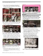 Preview for 2 page of Teledyne ACCQPrep Replacement Instructions Manual