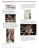 Preview for 3 page of Teledyne ACCQPrep Replacement Instructions Manual