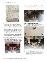 Preview for 4 page of Teledyne ACCQPrep Replacement Instructions Manual