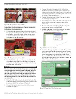 Preview for 5 page of Teledyne ACCQPrep Replacement Instructions Manual