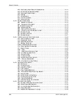 Preview for 10 page of Teledyne ADFM Analog Output Module Technical Manual