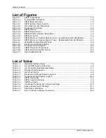 Preview for 12 page of Teledyne ADFM Analog Output Module Technical Manual