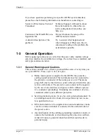 Preview for 16 page of Teledyne ADFM Analog Output Module Technical Manual