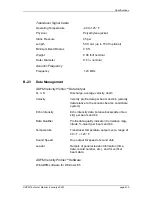 Preview for 79 page of Teledyne ADFM Analog Output Module Technical Manual